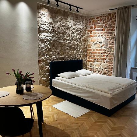 Apartamenty Rynek 5 Lublin Zewnętrze zdjęcie