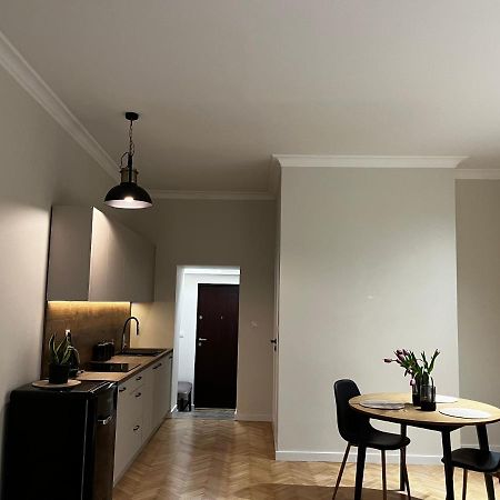 Apartamenty Rynek 5 Lublin Zewnętrze zdjęcie