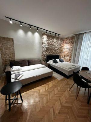 Apartamenty Rynek 5 Lublin Zewnętrze zdjęcie