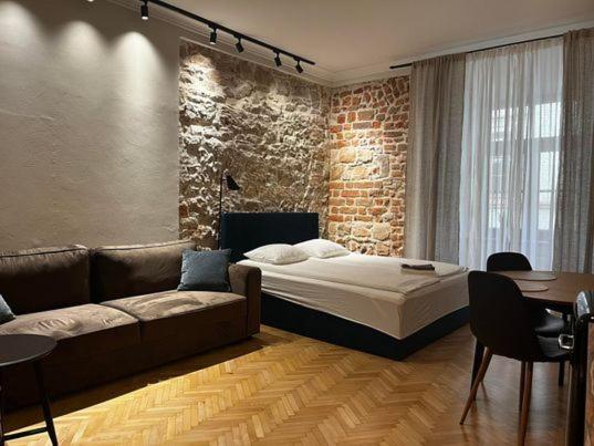 Apartamenty Rynek 5 Lublin Zewnętrze zdjęcie