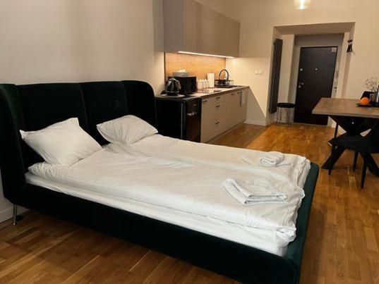 Apartamenty Rynek 5 Lublin Zewnętrze zdjęcie